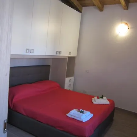 Casa Serena *