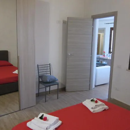 Casa Serena