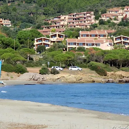 Casa Serena *